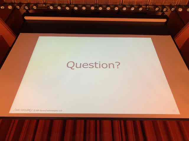 f:id:niwatako:20181110115616j:plain