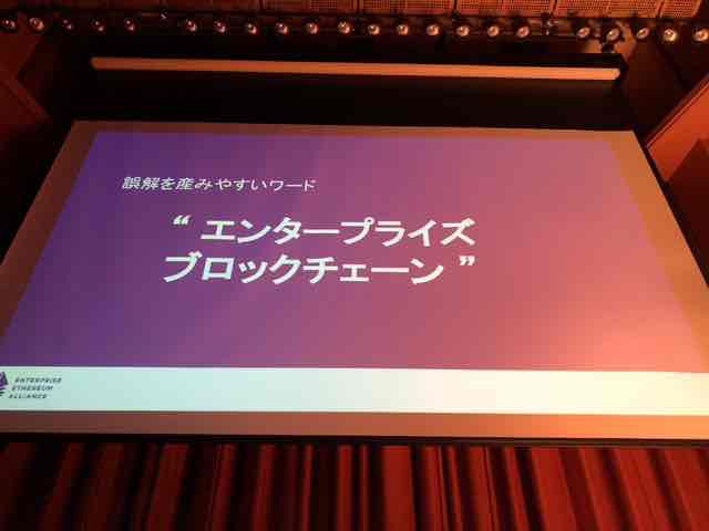 f:id:niwatako:20181110135639j:plain f:id:niwatako:20181110135639j:plain