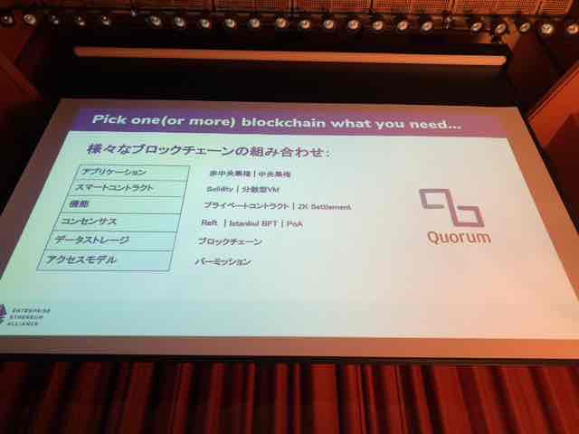 f:id:niwatako:20181110135909j:plain f:id:niwatako:20181110135909j:plain