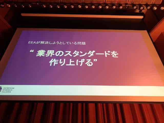 f:id:niwatako:20181110140137j:plain f:id:niwatako:20181110140137j:plain