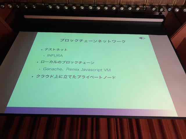 f:id:niwatako:20181110165333j:plain