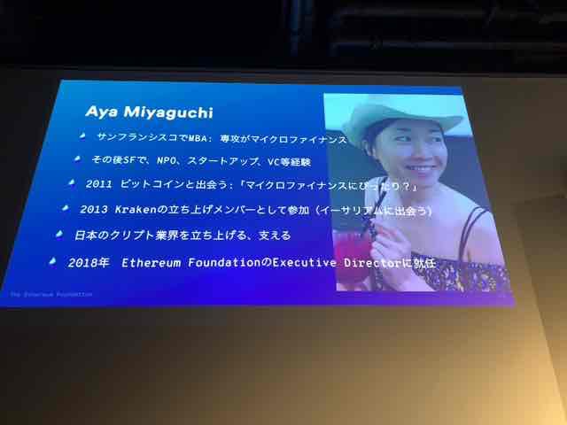 f:id:niwatako:20181119103614j:plain