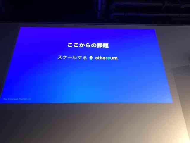 f:id:niwatako:20181119103707j:plain