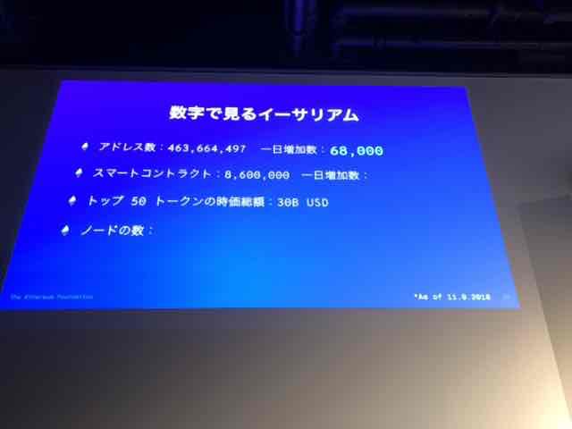 f:id:niwatako:20181119103820j:plain