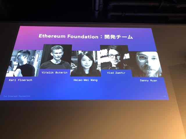 f:id:niwatako:20181119104432j:plain