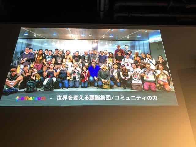 f:id:niwatako:20181119104550j:plain