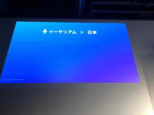 f:id:niwatako:20181119104627j:plain