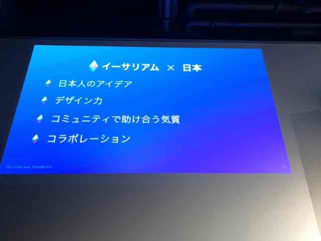 f:id:niwatako:20181119104705j:plain