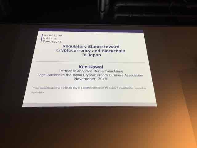 f:id:niwatako:20181119120254j:plain