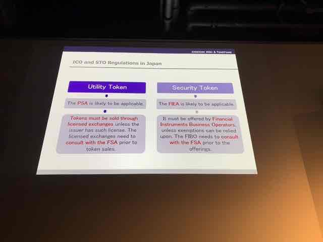 f:id:niwatako:20181119121229j:plain