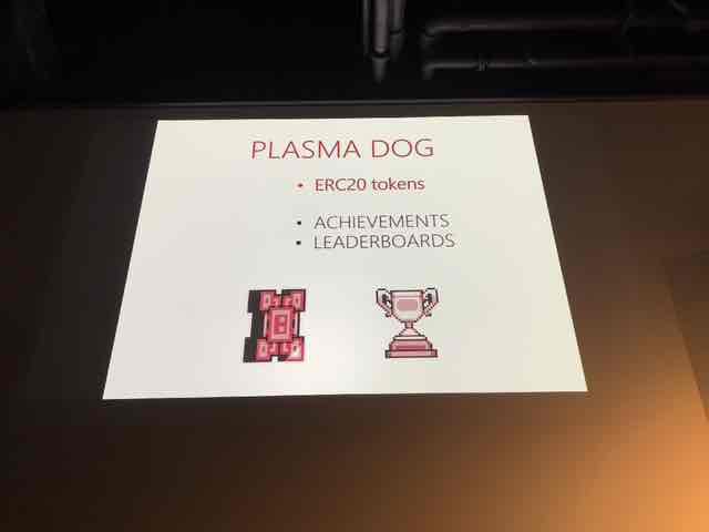 f:id:niwatako:20181119143035j:plain