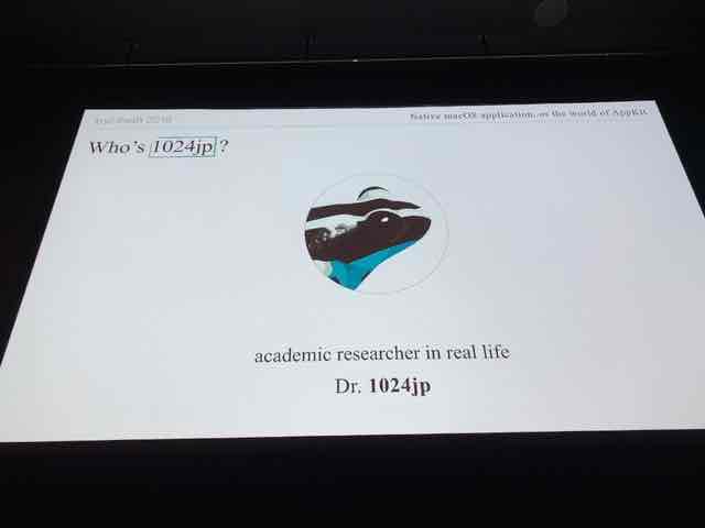 f:id:niwatako:20190321100402j:plain