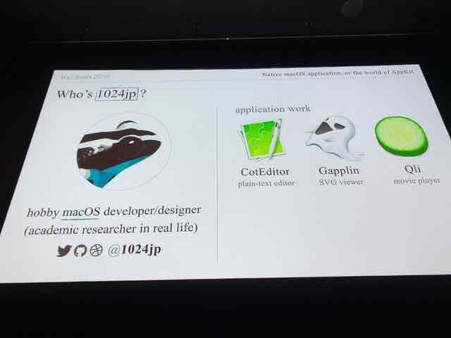 f:id:niwatako:20190321100436j:plain