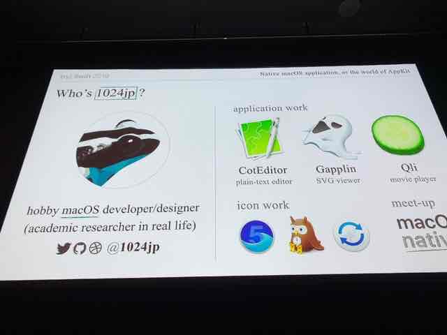 f:id:niwatako:20190321100500j:plain