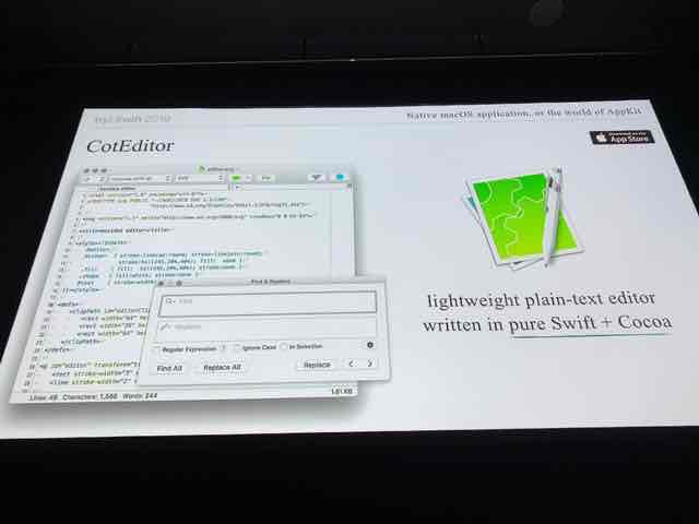 f:id:niwatako:20190321100532j:plain