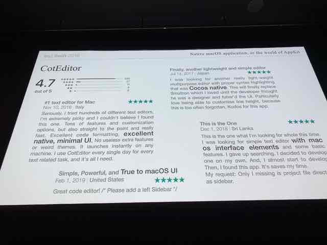 f:id:niwatako:20190321100616j:plain