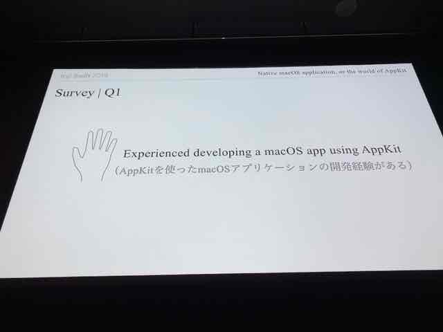 f:id:niwatako:20190321100629j:plain