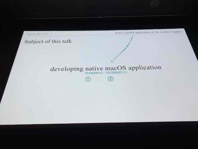 f:id:niwatako:20190321100803j:plain