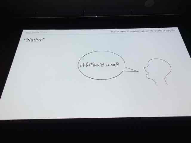 f:id:niwatako:20190321100922j:plain