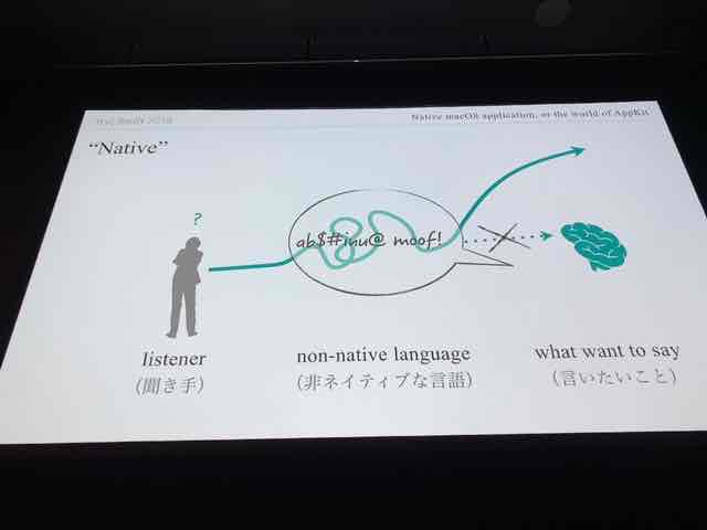 f:id:niwatako:20190321100948j:plain