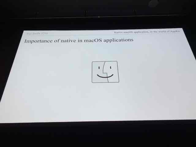 f:id:niwatako:20190321101018j:plain