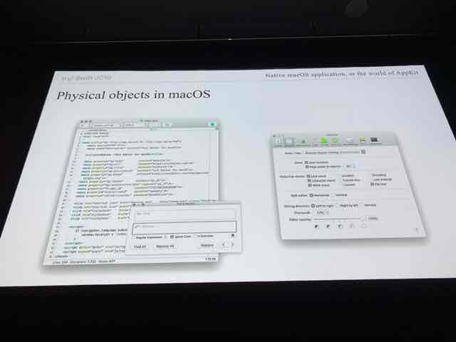 f:id:niwatako:20190321101233j:plain
