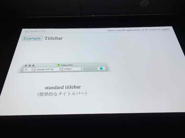 f:id:niwatako:20190321101426j:plain