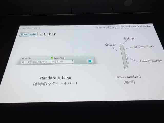 f:id:niwatako:20190321101434j:plain
