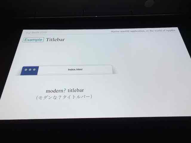 f:id:niwatako:20190321101500j:plain