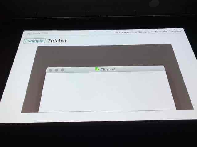 f:id:niwatako:20190321101515j:plain