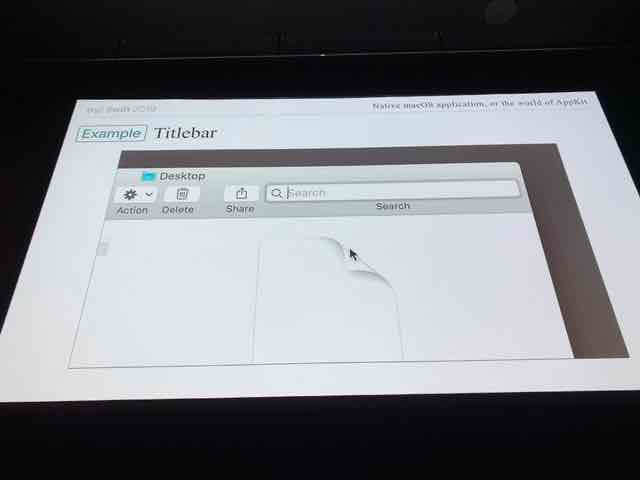 f:id:niwatako:20190321101533j:plain