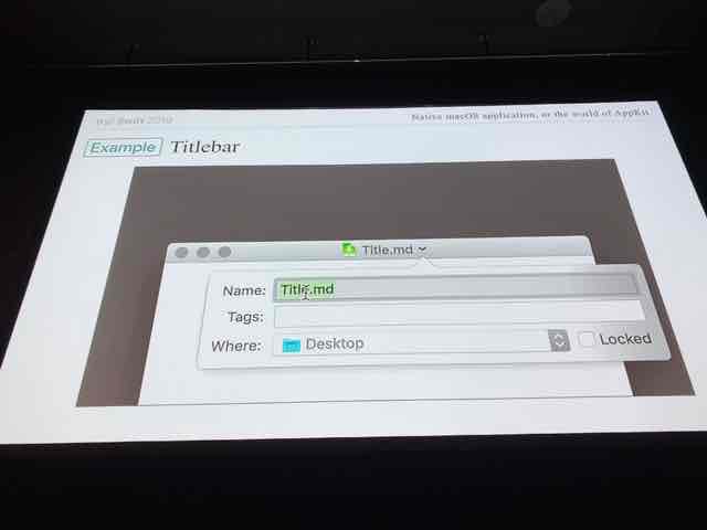 f:id:niwatako:20190321101556j:plain