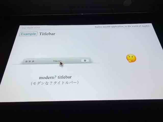 f:id:niwatako:20190321101620j:plain