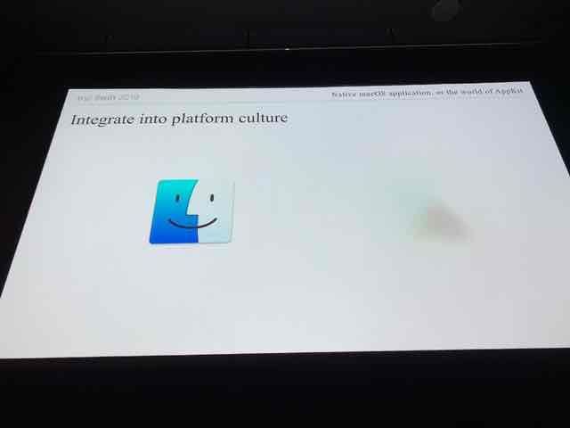 f:id:niwatako:20190321101655j:plain