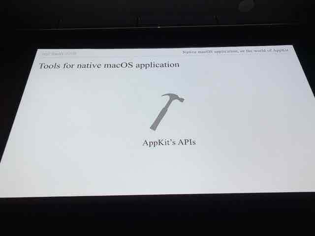 f:id:niwatako:20190321101853j:plain