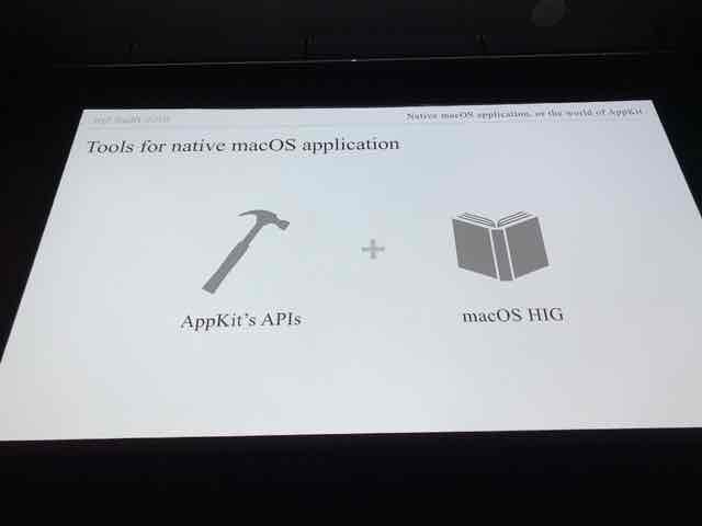 f:id:niwatako:20190321101933j:plain