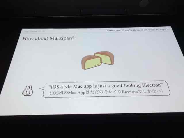 f:id:niwatako:20190321102030j:plain