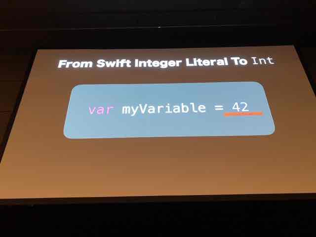 f:id:niwatako:20190321102507j:plain