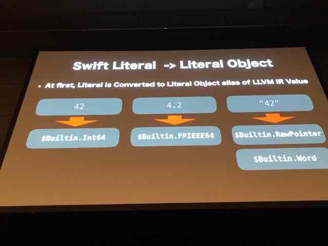 f:id:niwatako:20190321102601j:plain