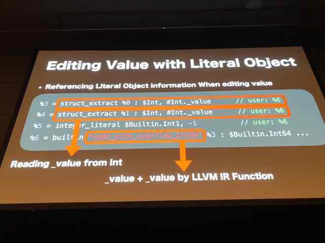 f:id:niwatako:20190321102637j:plain