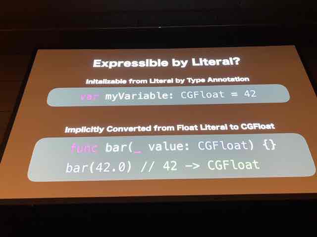 f:id:niwatako:20190321102721j:plain