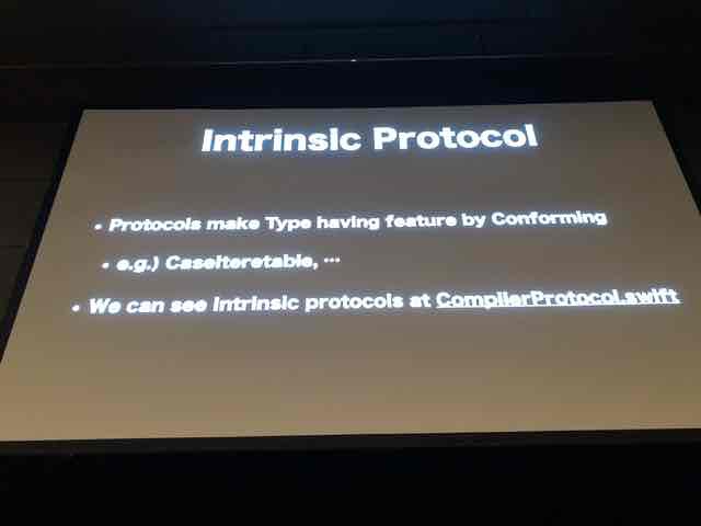 f:id:niwatako:20190321102745j:plain