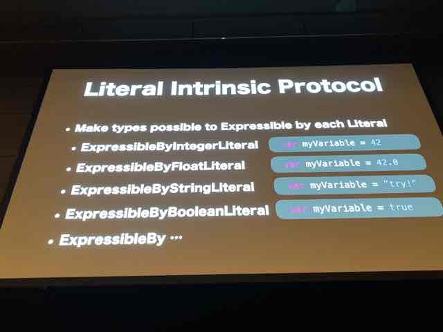 f:id:niwatako:20190321102802j:plain