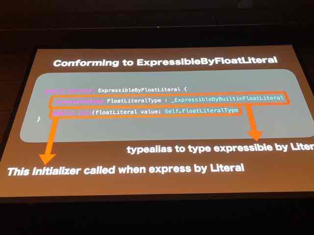 f:id:niwatako:20190321102821j:plain