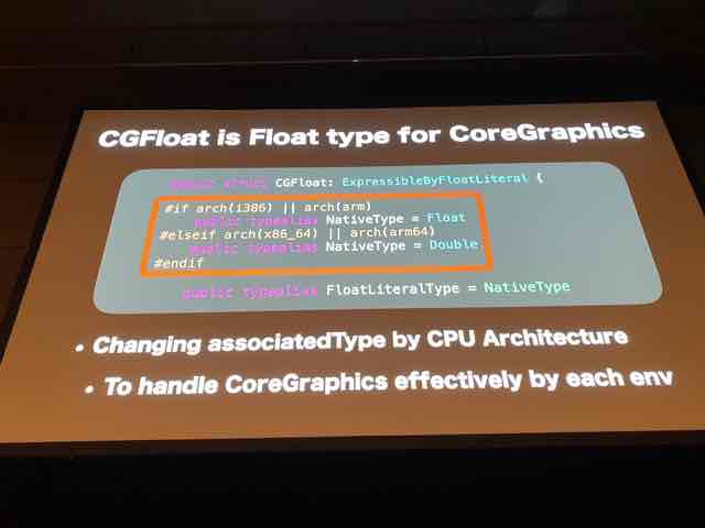 f:id:niwatako:20190321102844j:plain