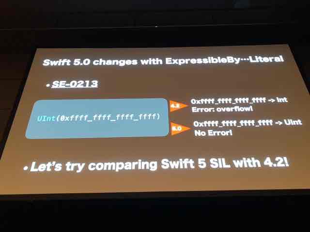 f:id:niwatako:20190321102908j:plain