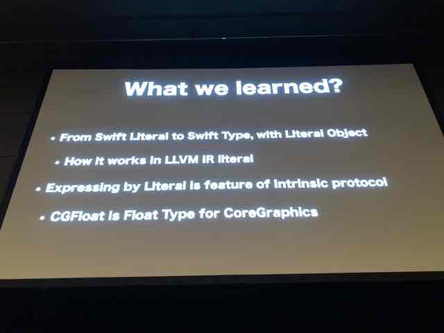 f:id:niwatako:20190321102940j:plain