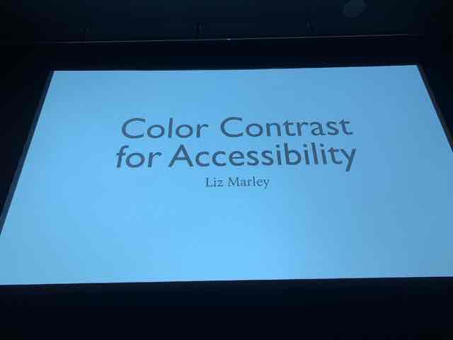 f:id:niwatako:20190321103159j:plain f:id:niwatako:20190321103159j:plain