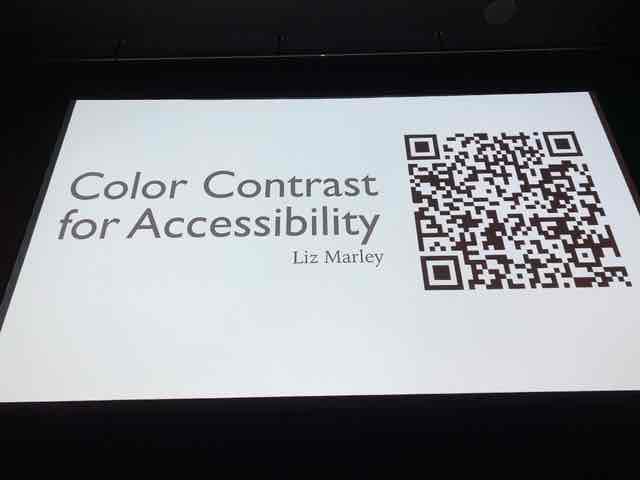 f:id:niwatako:20190321103228j:plain f:id:niwatako:20190321103228j:plain