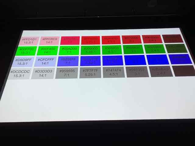 f:id:niwatako:20190321103556j:plain f:id:niwatako:20190321103556j:plain